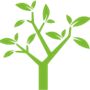Agricultura