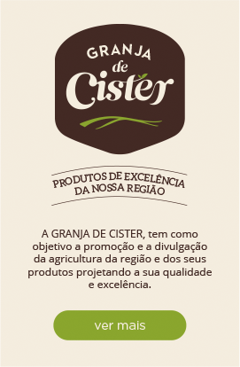 Granja de Cister